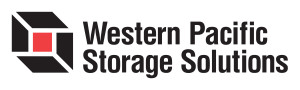 WPSS Logo
