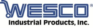 wesco-products